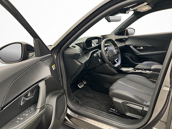 Peugeot 2008 11 of 27