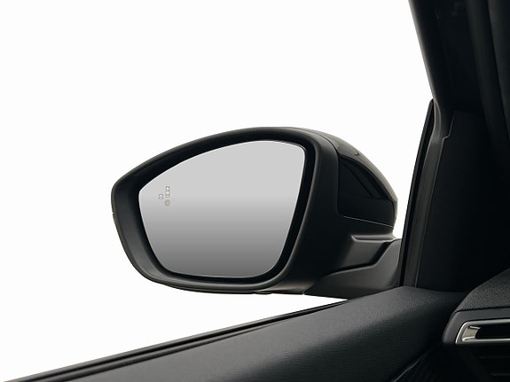Peugeot 2008 22 of 27