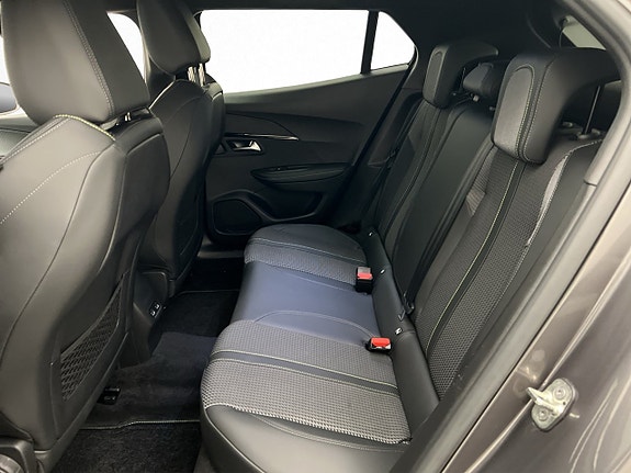 Peugeot 2008 12 of 27