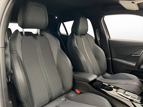 Peugeot 2008 14 of 27