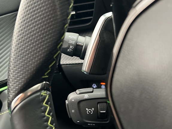 Peugeot 2008 20 of 27