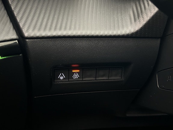 Peugeot 2008 21 of 27