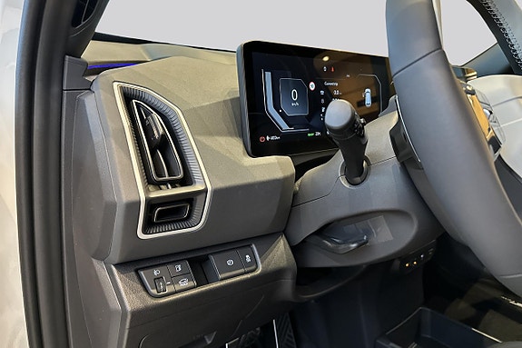 Kia EV5 18 of 28