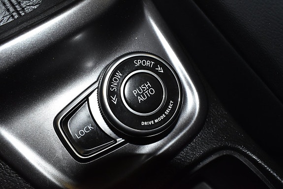 Suzuki Vitara 15 of 23