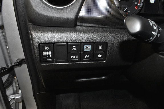 Suzuki Vitara 18 of 23