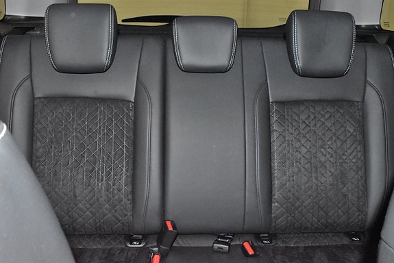 Suzuki Vitara 13 of 23