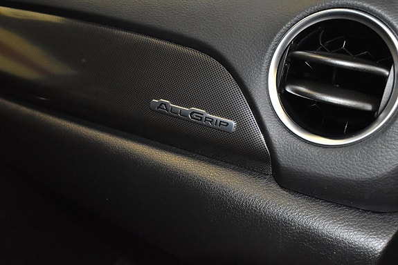 Suzuki Vitara 14 of 23