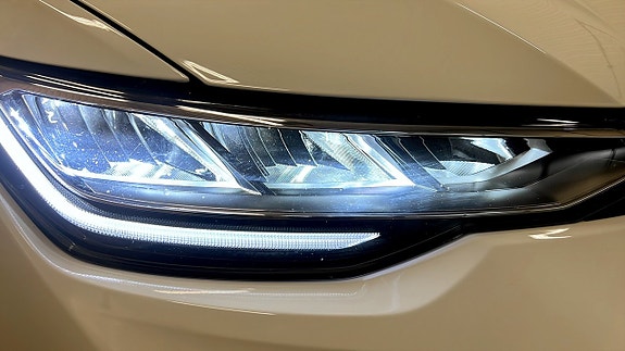 Volkswagen Golf I 13 of 21