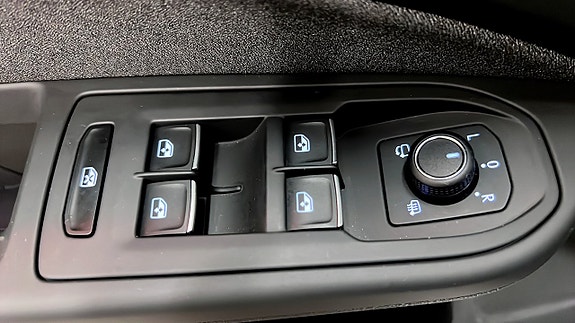 Volkswagen Golf I 15 of 21