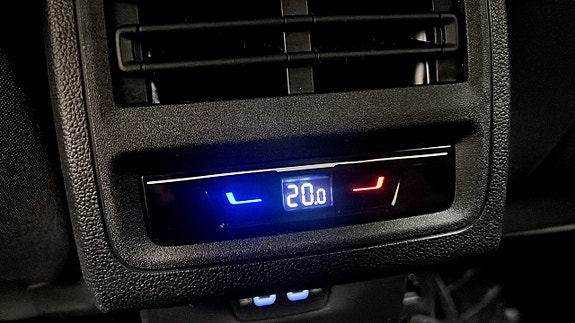 Volkswagen Golf I 21 of 21
