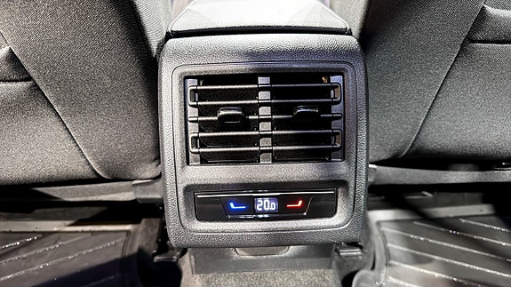 Volkswagen Golf I 20 of 20