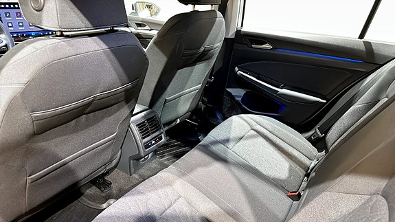 Volkswagen Golf I 11 of 20