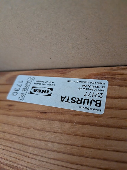 Product image 5 of 5