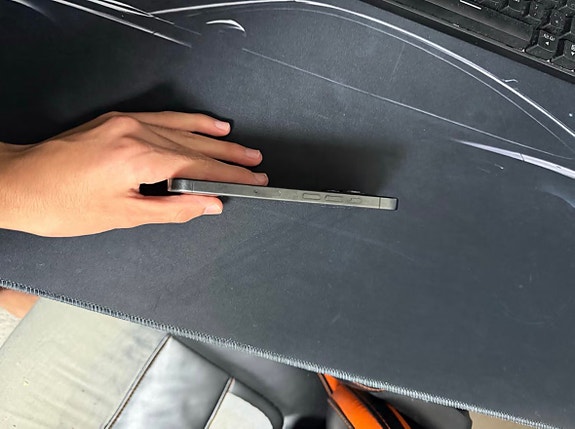 Product image 4 of 6