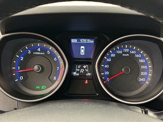 Hyundai i30 23 of 30