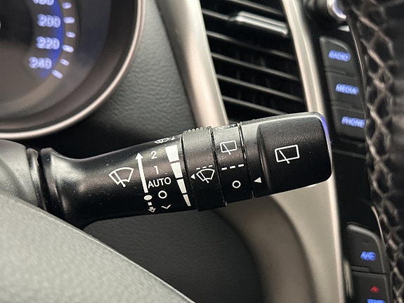 Hyundai i30 25 of 30