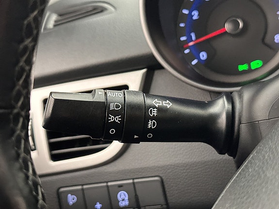 Hyundai i30 26 of 30