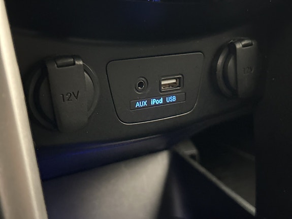Hyundai i30 21 of 30