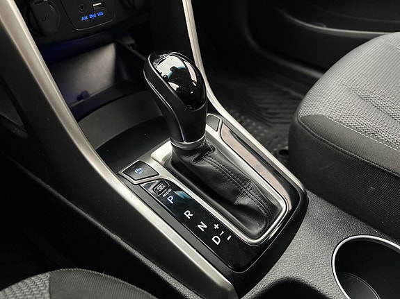 Hyundai i30 17 of 30