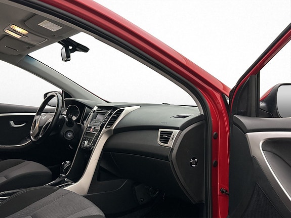 Hyundai i30 15 of 30