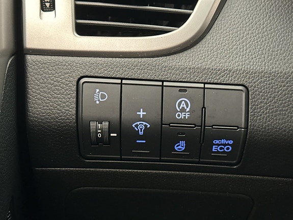 Hyundai i30 27 of 30
