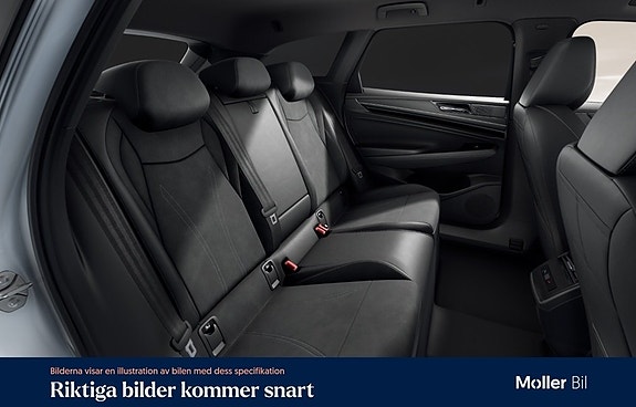 Volkswagen ID.7 10 of 12