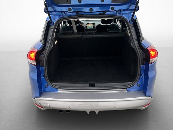 Renault Clio 29 of 30