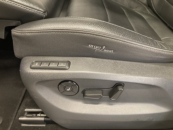 Skoda Kodiaq 15 of 27