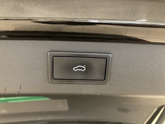 Skoda Kodiaq 13 of 27