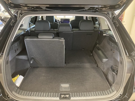 Skoda Kodiaq 12 of 27