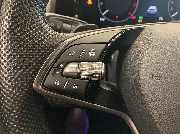 Skoda Kodiaq 19 of 27