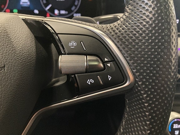 Skoda Kodiaq 20 of 27