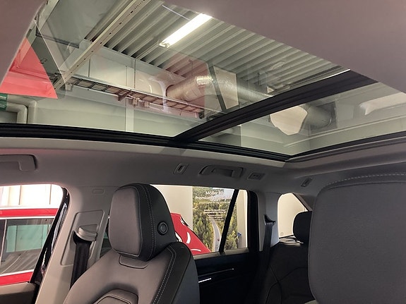 Skoda Kodiaq 27 of 27