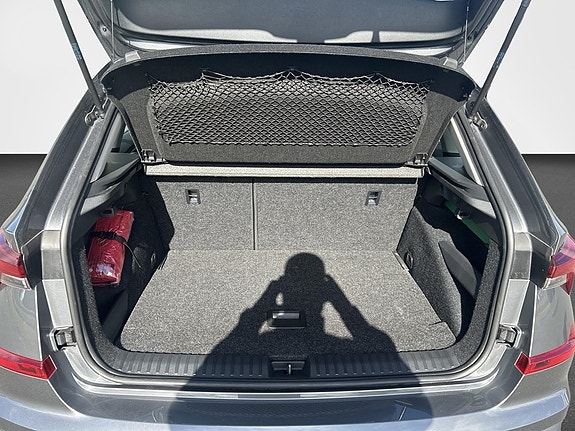 Skoda Kamiq 12 of 13