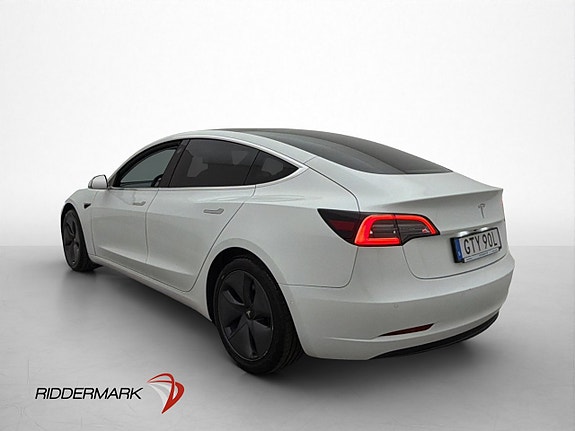 Tesla Model 3 6 of 30