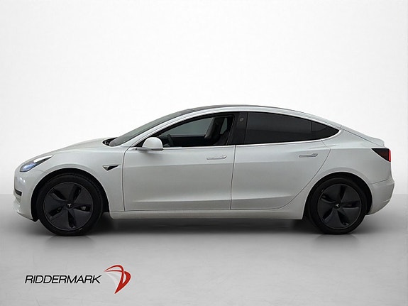Tesla Model 3 5 of 30