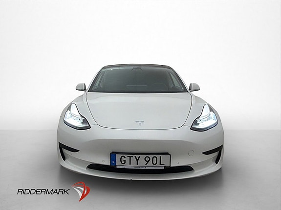 Tesla Model 3 3 of 30