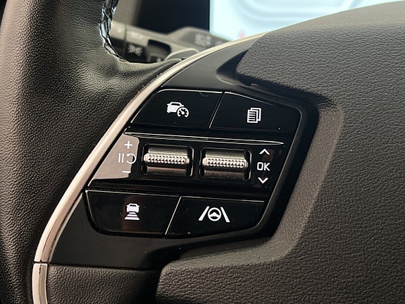 Kia EV6 21 of 30