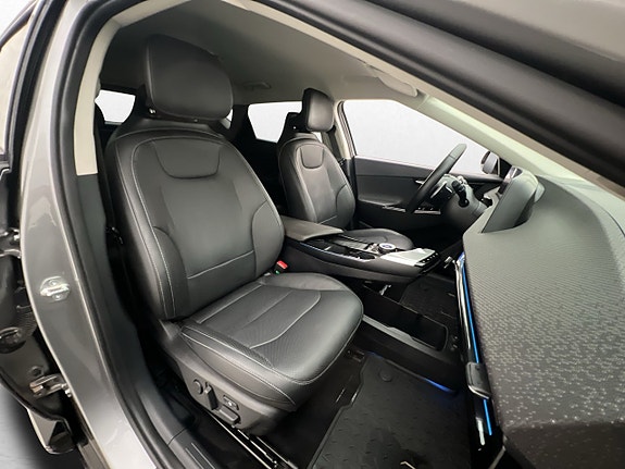 Kia EV6 16 of 30