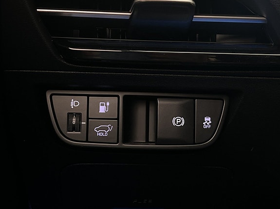 Kia EV6 24 of 30