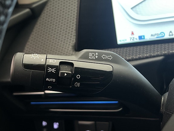 Kia EV6 23 of 30