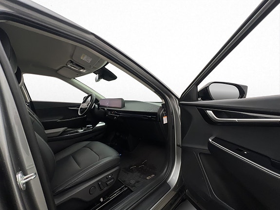 Kia EV6 17 of 30
