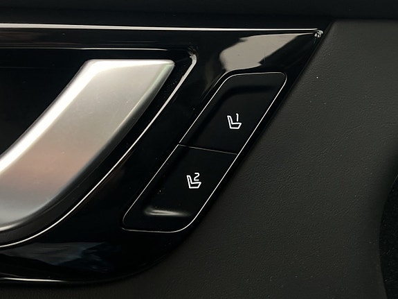 Kia EV6 25 of 30