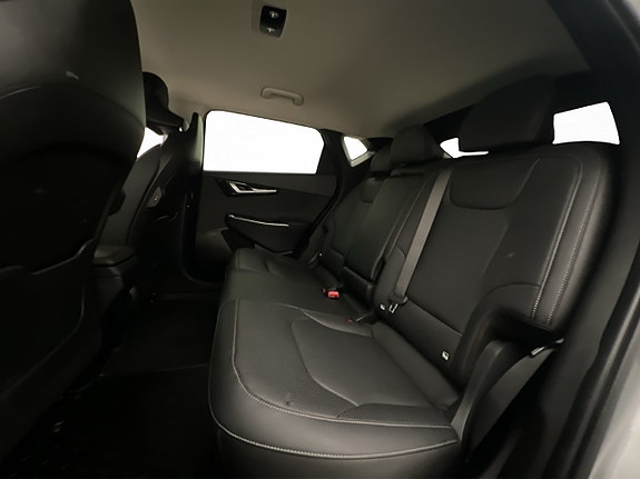 Kia EV6 18 of 30