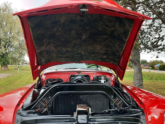 Buick Roadmaster 30 of 30