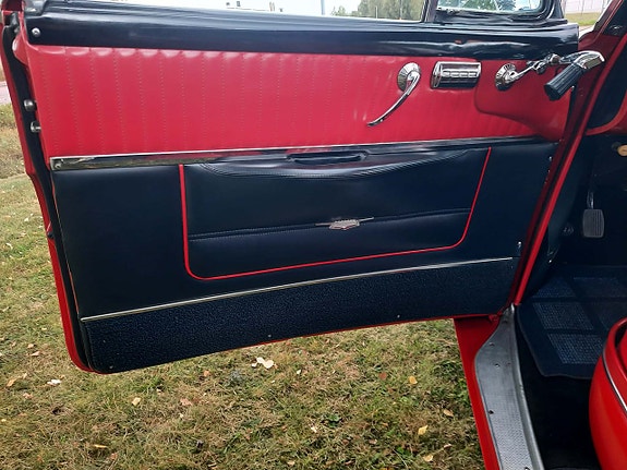 Buick Roadmaster 25 of 30