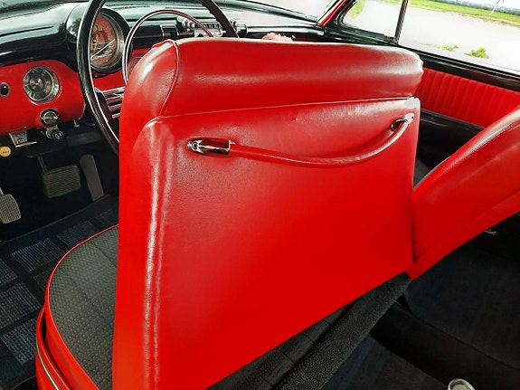 Buick Roadmaster 26 of 30