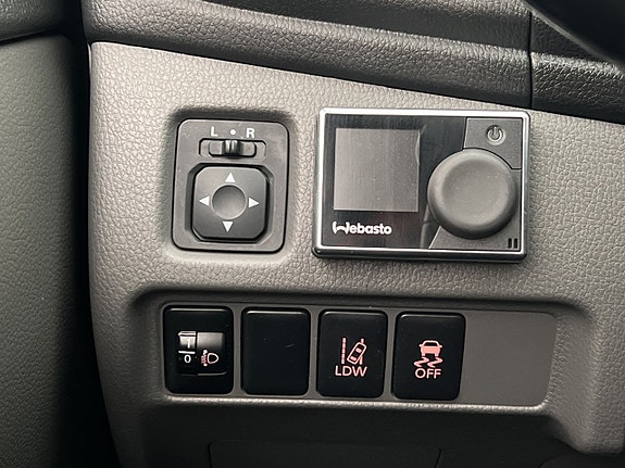 Fiat Fullback 16 of 30