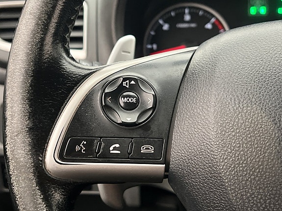 Fiat Fullback 18 of 30