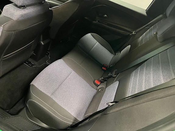 Renault 5 E-Tech 5 of 17